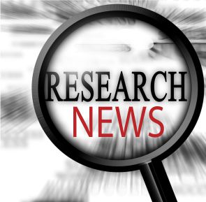  Training – Modern Technologies for Writing and Publishing Scientific Work