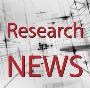 CIU Announces 2020 Small Scientific Grants Competition 
