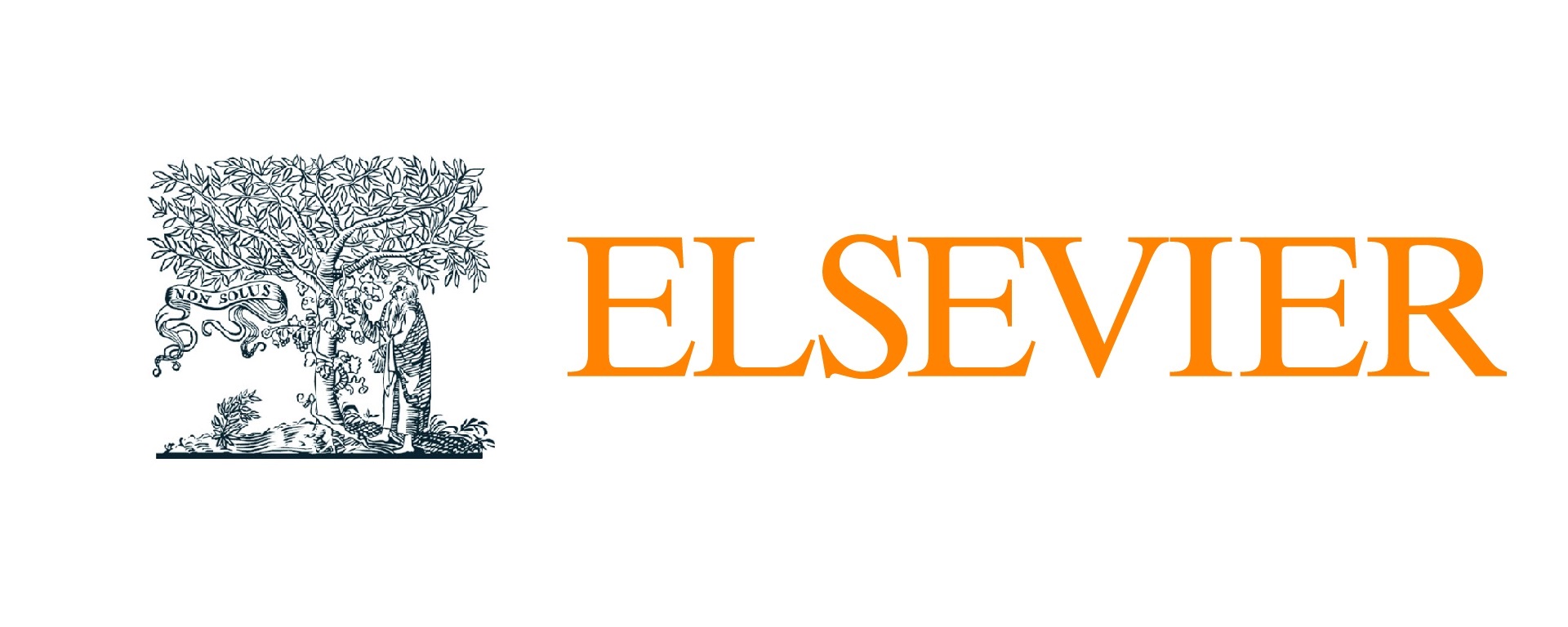 ELSEVIER-ის ვებინარები და ტრენინგები ცენტრალური და აღმოსავლეთ ევროპის მომხმარებლებისთვის